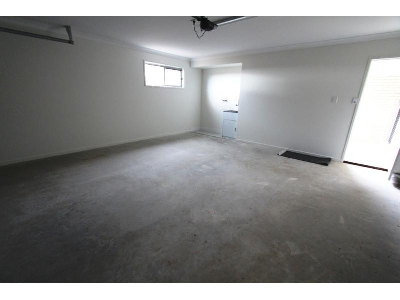 2/46 Tawney Street, Lowood QLD 4311