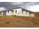 2/46 Tawney Street, Lowood QLD 4311