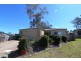4 Whiteley Court, Brassall QLD 4305