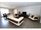 4 Whiteley Court, Brassall QLD 4305