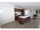 4 Whiteley Court, Brassall QLD 4305