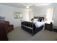 4 Whiteley Court, Brassall QLD 4305
