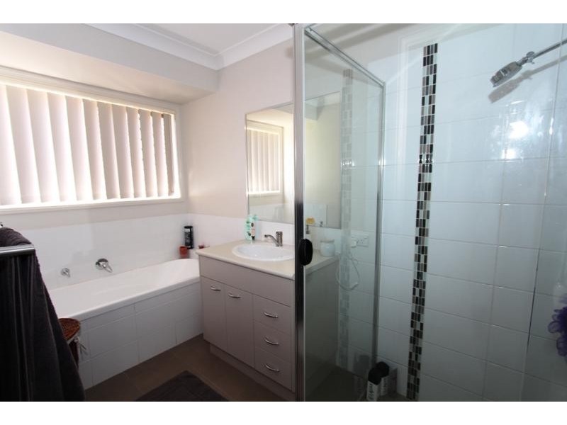 4 Whiteley Court, Brassall QLD 4305