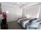 4 Whiteley Court, Brassall QLD 4305
