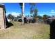 4 Whiteley Court, Brassall QLD 4305