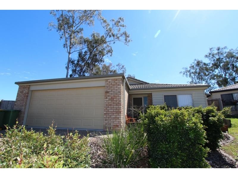 4 Whiteley Court, Brassall QLD 4305