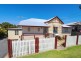 14 Shelley Street, Brassall QLD 4305
