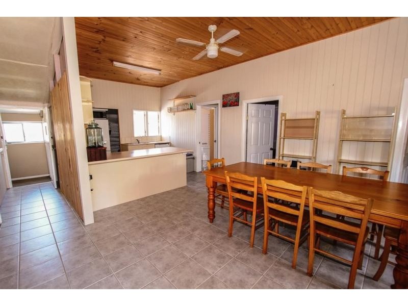 14 Shelley Street, Brassall QLD 4305