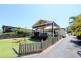 14 Shelley Street, Brassall QLD 4305