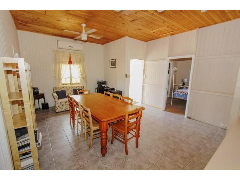 14 Shelley Street, Brassall QLD 4305