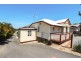 14 Shelley Street, Brassall QLD 4305