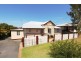 14 Shelley Street, Brassall QLD 4305