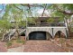 1 Smith Street, North Ipswich QLD 4305