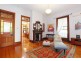 1 Smith Street, North Ipswich QLD 4305