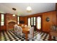 1 Smith Street, North Ipswich QLD 4305