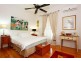 1 Smith Street, North Ipswich QLD 4305
