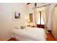 1 Smith Street, North Ipswich QLD 4305