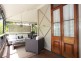 1 Smith Street, North Ipswich QLD 4305