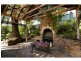 1 Smith Street, North Ipswich QLD 4305