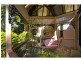 1 Smith Street, North Ipswich QLD 4305