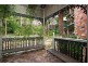 1 Smith Street, North Ipswich QLD 4305