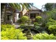 1 Smith Street, North Ipswich QLD 4305