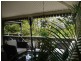 1 Smith Street, North Ipswich QLD 4305