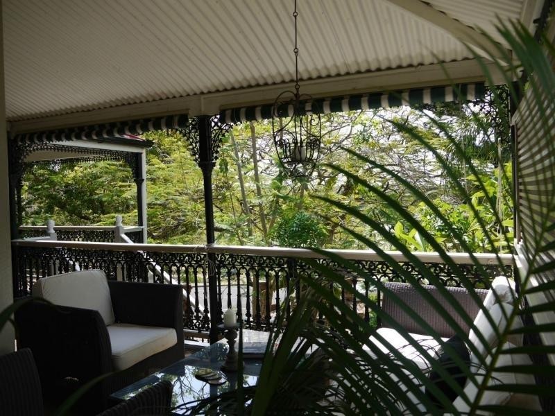 1 Smith Street, North Ipswich QLD 4305
