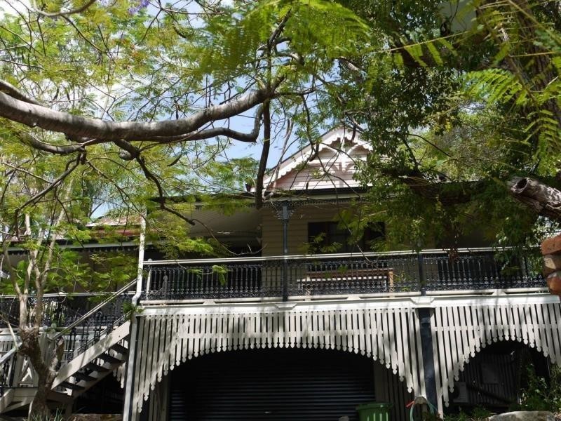 1 Smith Street, North Ipswich QLD 4305