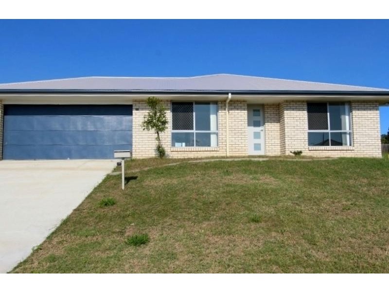 1/1 Osprey Court, Lowood QLD 4311