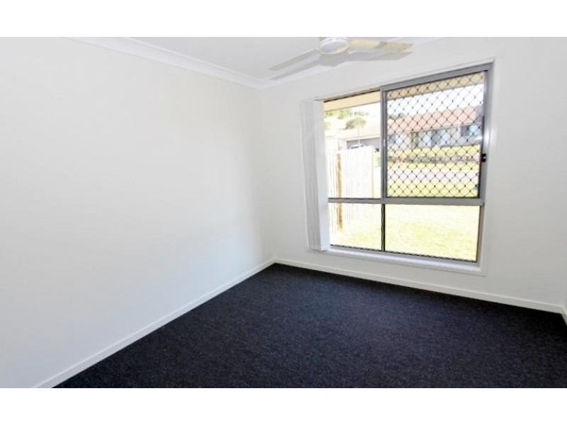 1/1 Osprey Court, Lowood QLD 4311