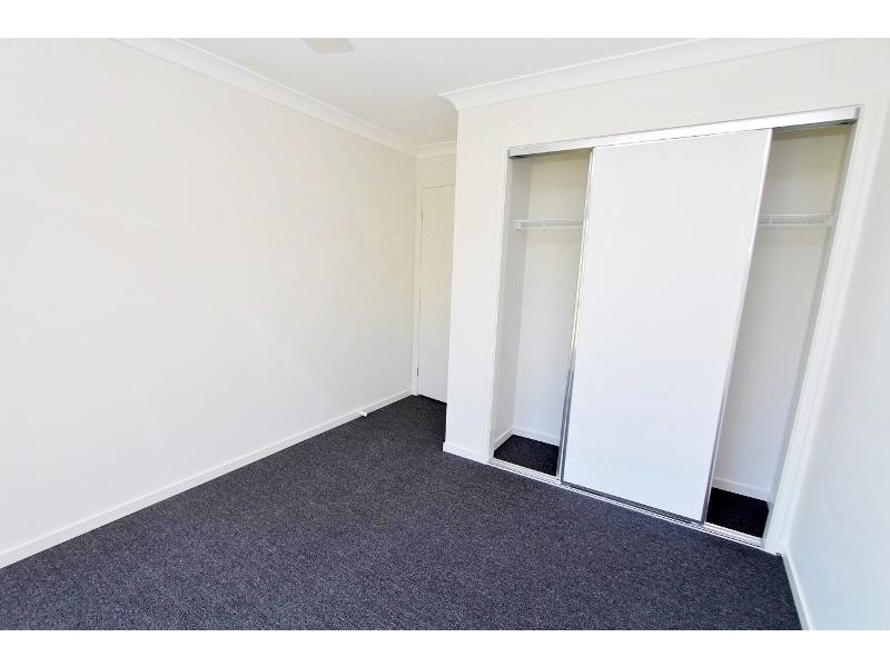 1/1 Osprey Court, Lowood QLD 4311