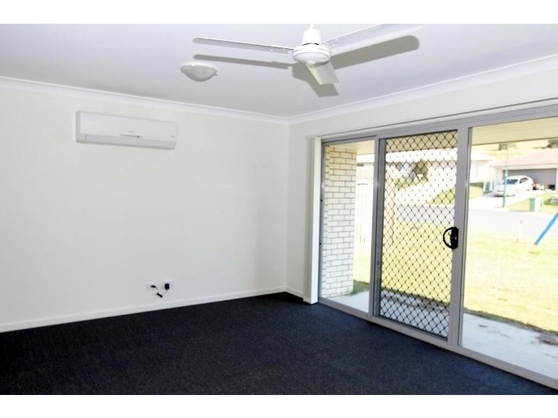 1/1 Osprey Court, Lowood QLD 4311