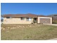 1/2 Osprey Court, Lowood QLD 4311