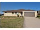 1/2 Osprey Court, Lowood QLD 4311