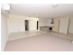 1/2 Osprey Court, Lowood QLD 4311