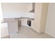1/2 Osprey Court, Lowood QLD 4311