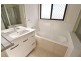 1/2 Osprey Court, Lowood QLD 4311