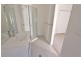 1/2 Osprey Court, Lowood QLD 4311