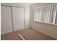 1/2 Osprey Court, Lowood QLD 4311