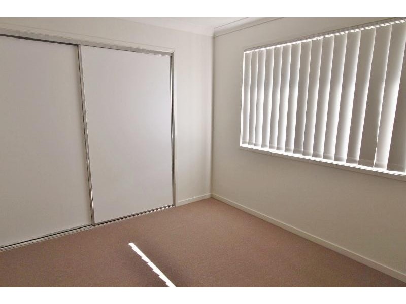 1/2 Osprey Court, Lowood QLD 4311