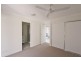 1/2 Osprey Court, Lowood QLD 4311