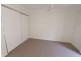 1/2 Osprey Court, Lowood QLD 4311