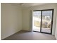 1/2 Osprey Court, Lowood QLD 4311
