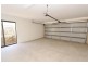 1/2 Osprey Court, Lowood QLD 4311