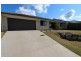 2/2 Osprey Court, Lowood QLD 4311