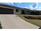 2/2 Osprey Court, Lowood QLD 4311