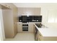 16/10 Creek Street, Bundamba QLD 4304