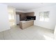 16/10 Creek Street, Bundamba QLD 4304