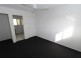 16/10 Creek Street, Bundamba QLD 4304